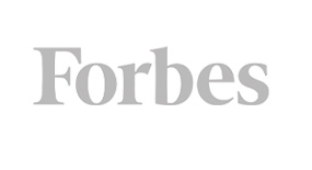 forbes