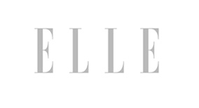 elle